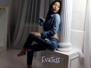 EvaTess