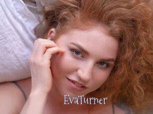 EvaTurner