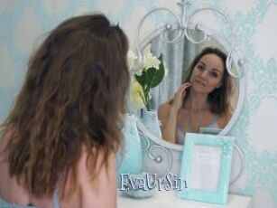 EvaUrSin