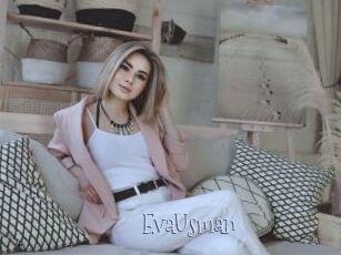EvaUsman