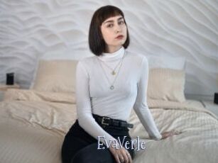 EvaVerle