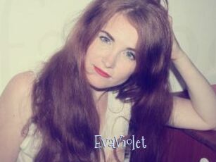 EvaViolet