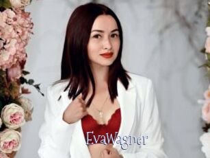EvaWagner