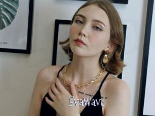 EvaWave
