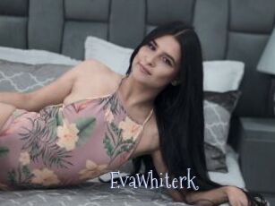 EvaWhiterk