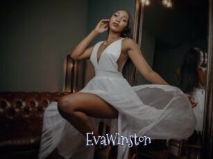 EvaWinston