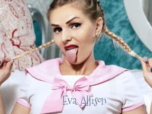 Eva_Allison