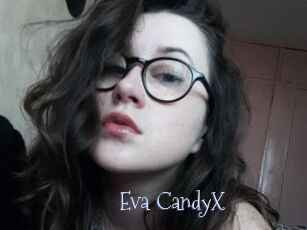 Eva_CandyX