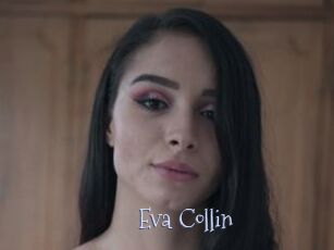 Eva_Collin
