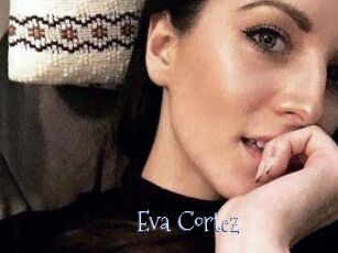 Eva_Cortez