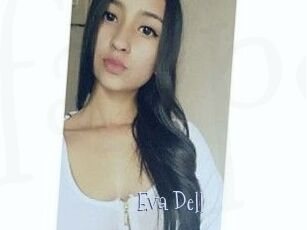 Eva_Dell