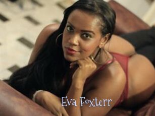 Eva_Foxterr