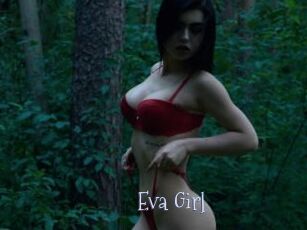 Eva_Girl