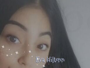 Eva_Hiltonn