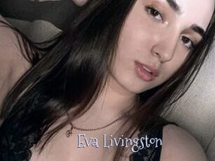 Eva_Livingston