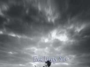 Eva_Lusty_Sin