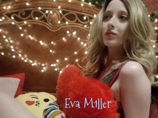 Eva_M1ller