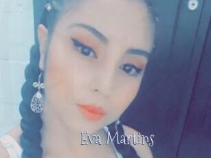 Eva_Martins
