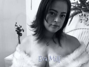 Eva_Milf