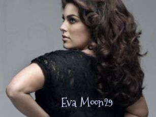 Eva_Moon29