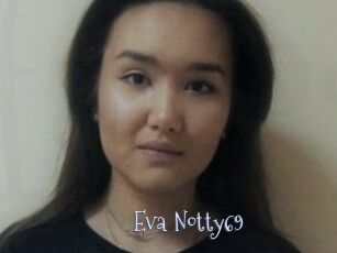 Eva_Notty69