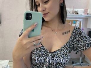 Eva_Plassard