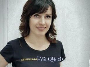 Eva_Queen