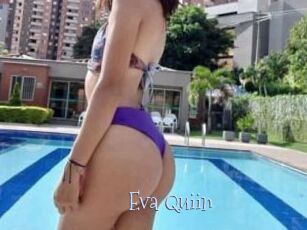 Eva_Quiin