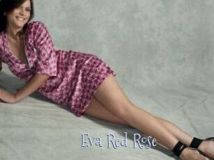 Eva_Red_Rose