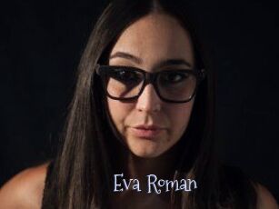 Eva_Roman Faceporno