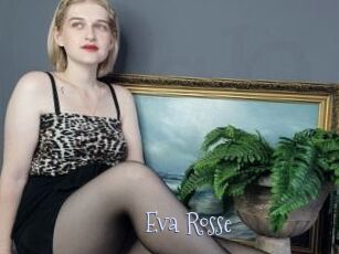 Eva_Rosse
