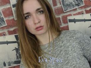 Eva_Space