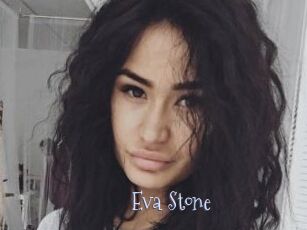 Eva_Stone
