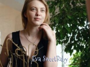 Eva_SweetBaby