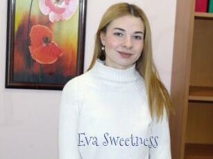 Eva_Sweetness