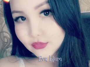 Eva_blum