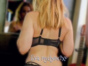 Eva_ngelyne2xo