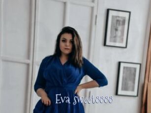 Eva_sweet8888