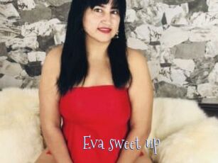 Eva_sweet_up