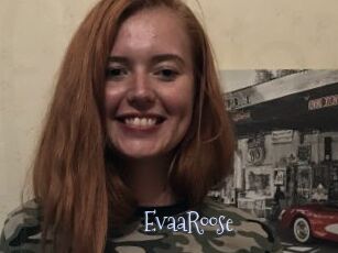 EvaaRoose