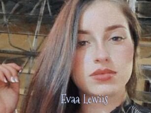 Evaa_Lewiis
