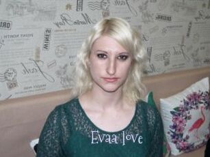 Evaa_love