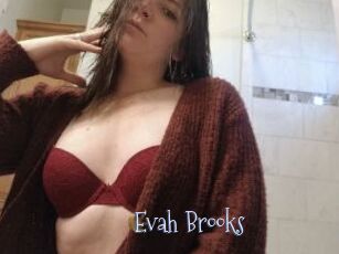 Evah_Brooks