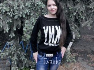 Evahka