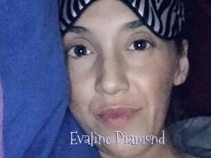 Evaline_Diamond