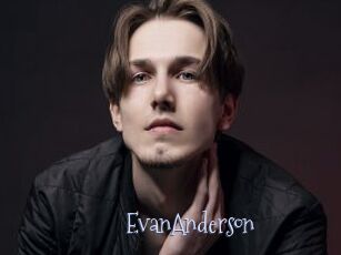 EvanAnderson
