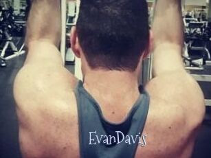 Evan_Davis