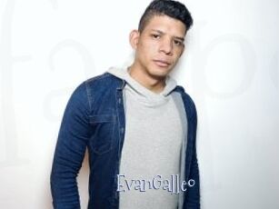 EvanGalleo