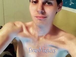 Evan_Masters