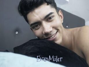 EvanMiler